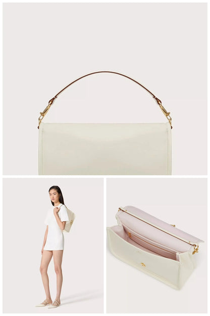 NB - VEL Bag - 691