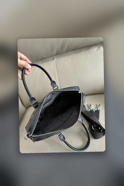NB - BOR Bag - 1151