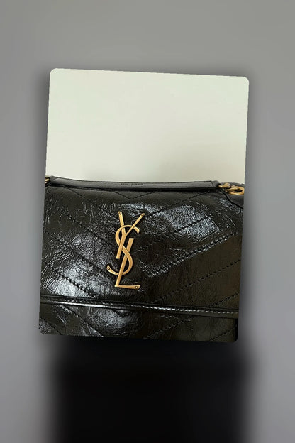 NB - YLS Bag - 597