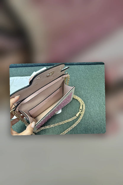 NB - VEL Bag - 167