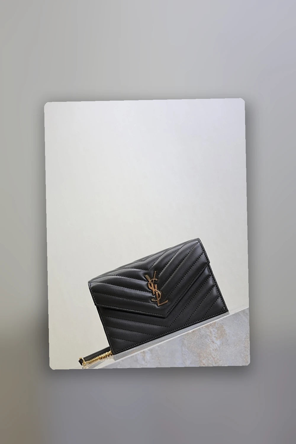 NB - YLS Bag - 344