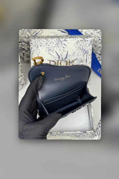 NB - DOR Bag - 129