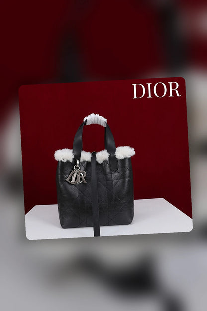 NB - DOR Bag - 1482