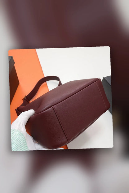 NB - YLS Bag - 521