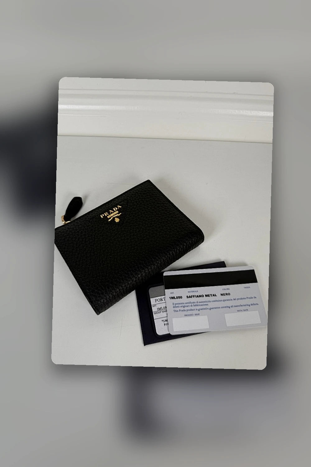 NB - Mix Wallet - 1141