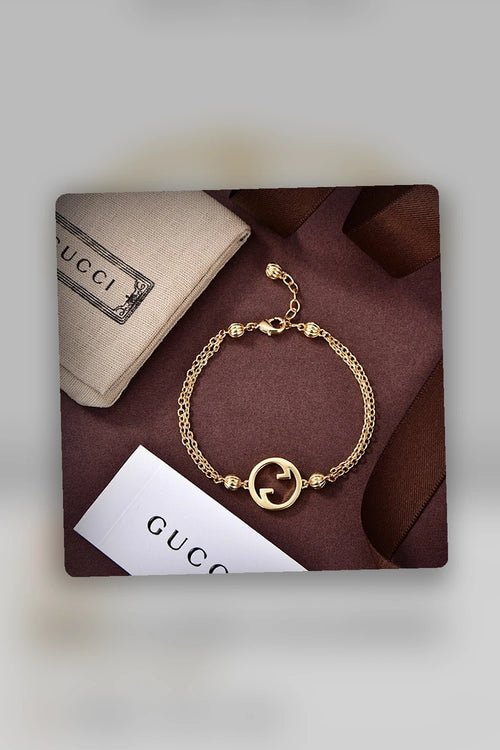 NB - GUKI Jewelry - 634