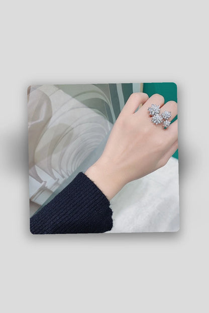 NB - VACA Jewelry - 163