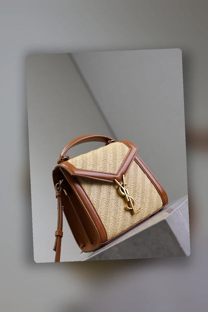 NB - YLS Bag - 319