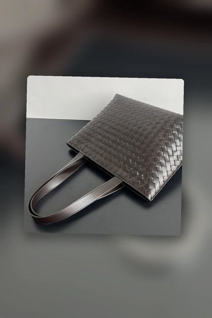NB - BOV Bag - 542
