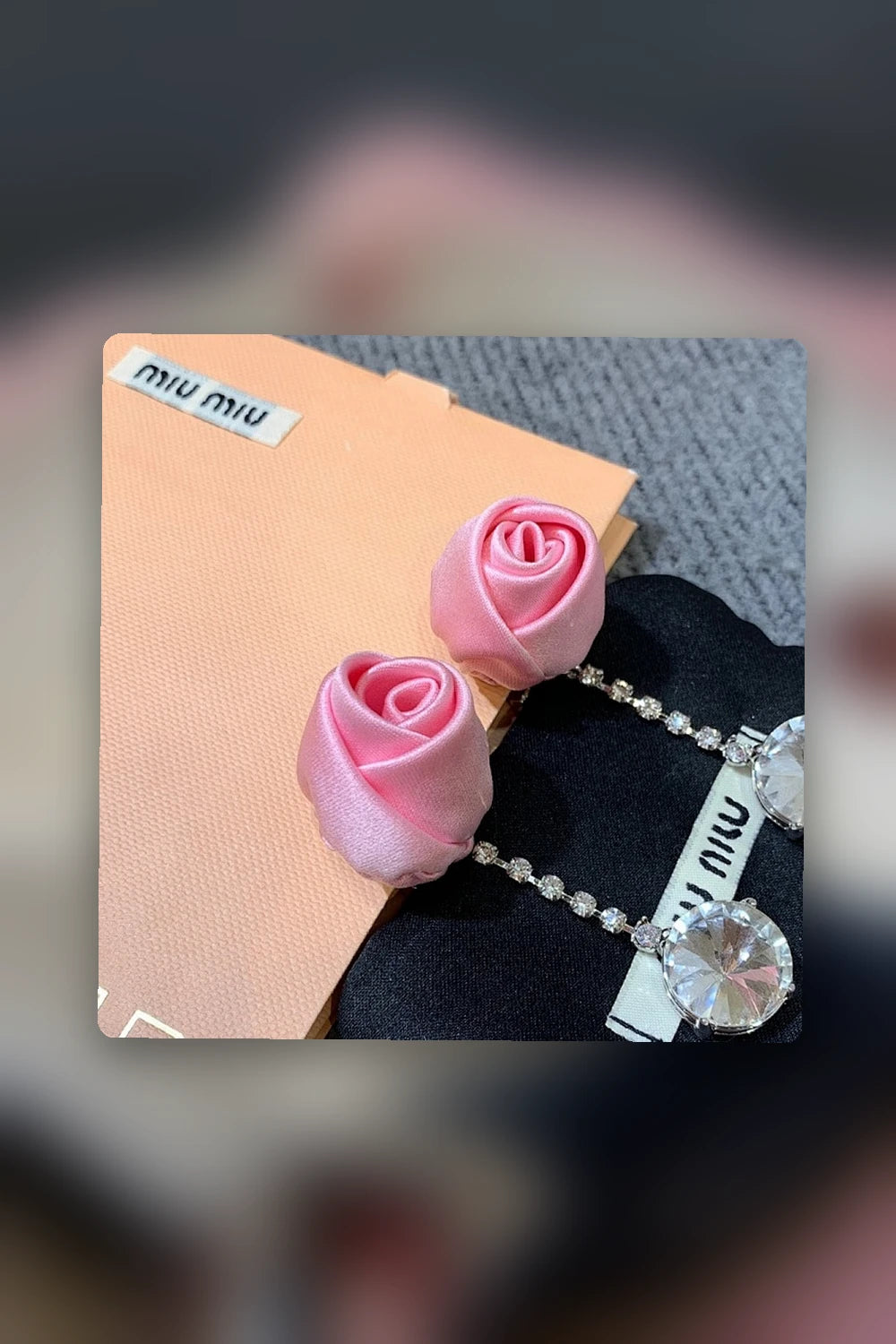 NB - MMU Jewelry - 065