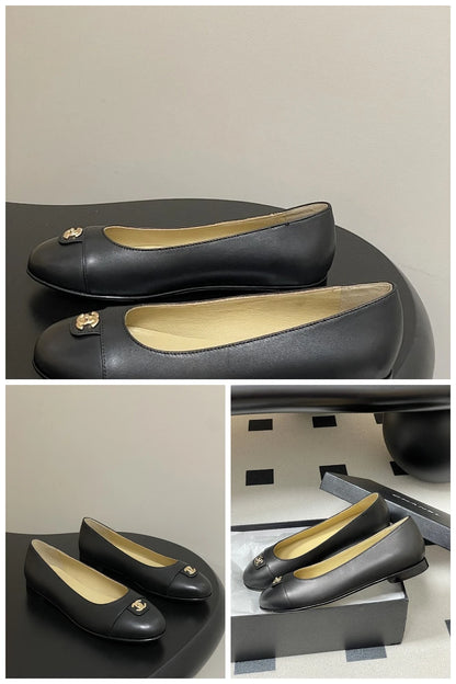 NB - CHL Mix Items - 807