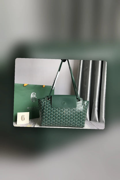 NB - GYO Bag - 364