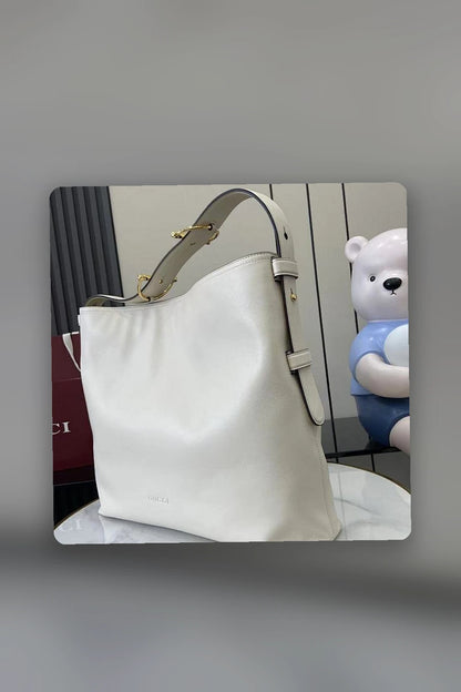 NB - GUKI Bag - 297