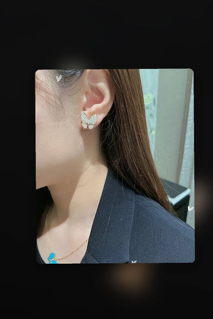 NB - VACA Jewelry - 578