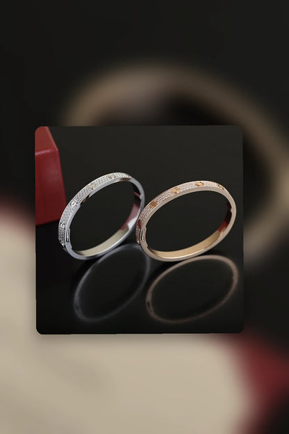 NB - CRA Jewelry - 174