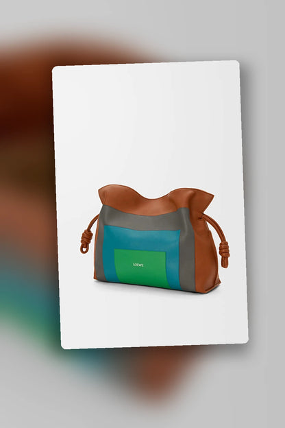 NB - LWO Bag - 018