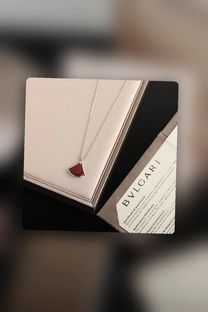 NB - BGL Jewelry - 006