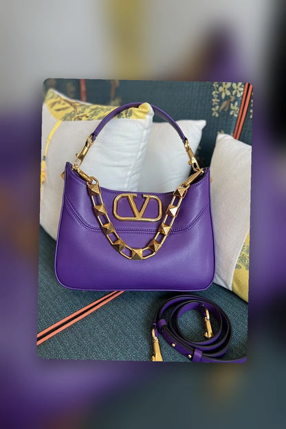 NB - VEL Bag - 643