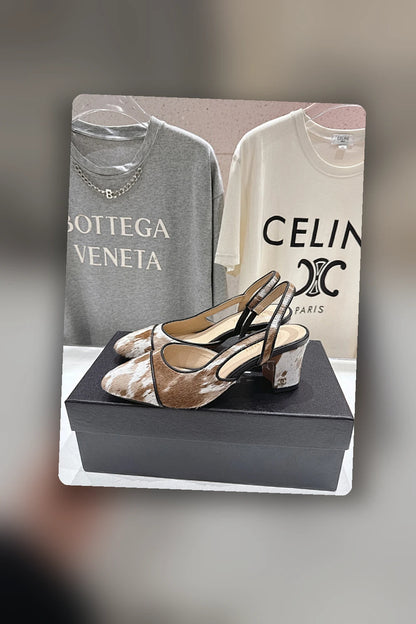 NB - CHL Mix Items - 199