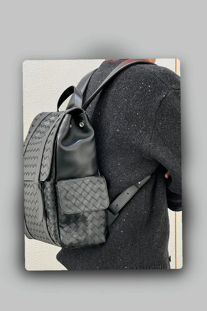 NB - BOV Bag - 524