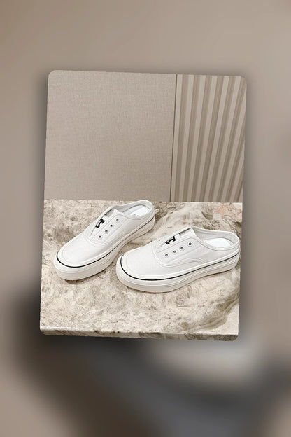 NB - CHL Mix Items - 253