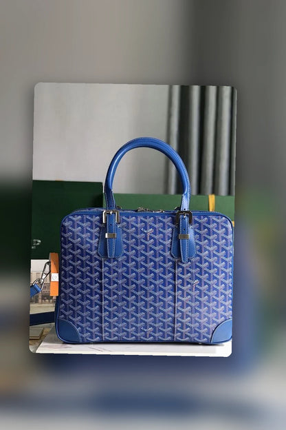 NB - GYO Bag - 237