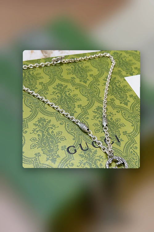 NB - GUKI Jewelry - 230