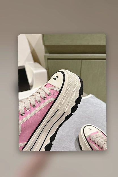 NB - CHL Mix Items - 277