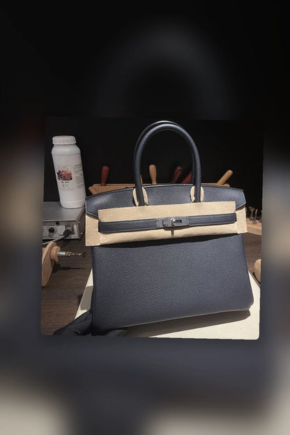 NB - HMS Bag - 330