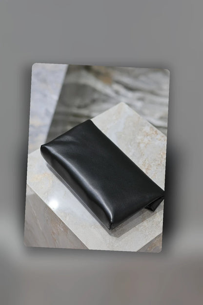 NB - YLS Bag - 1292