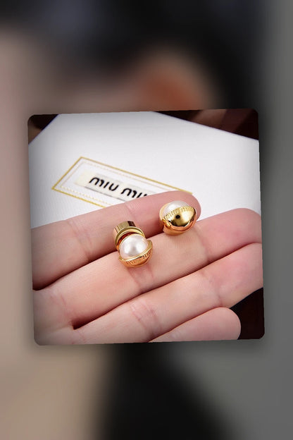 NB - MMU Jewelry - 427