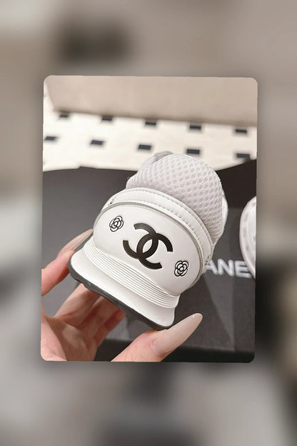 NB - CHL Mix Items - 364