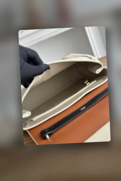 NB - CLE Bag - 311