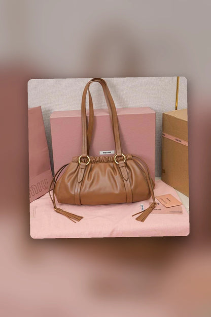 NB - MMU Bag - 1290