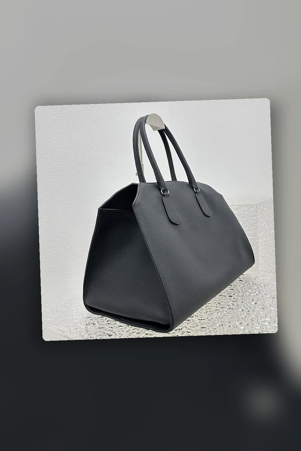 NB - THR Bag - 954