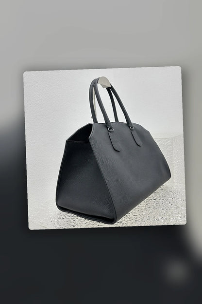NB - THR Bag - 954