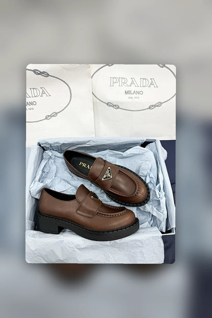 NB - PD Women Shoes - 798