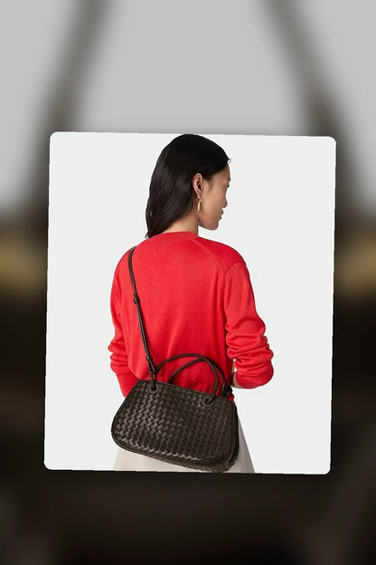 NB - BOV Bag - 1152
