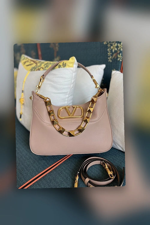NB - VEL Bag - 612
