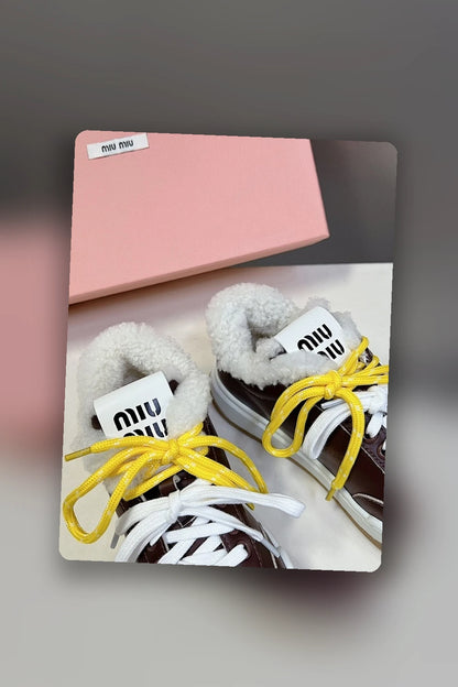 NB - MMU Women Shoes - 405