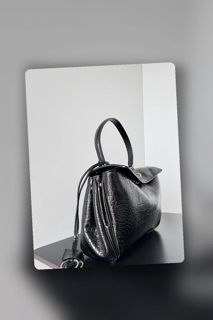 NB - BG Bag - 620