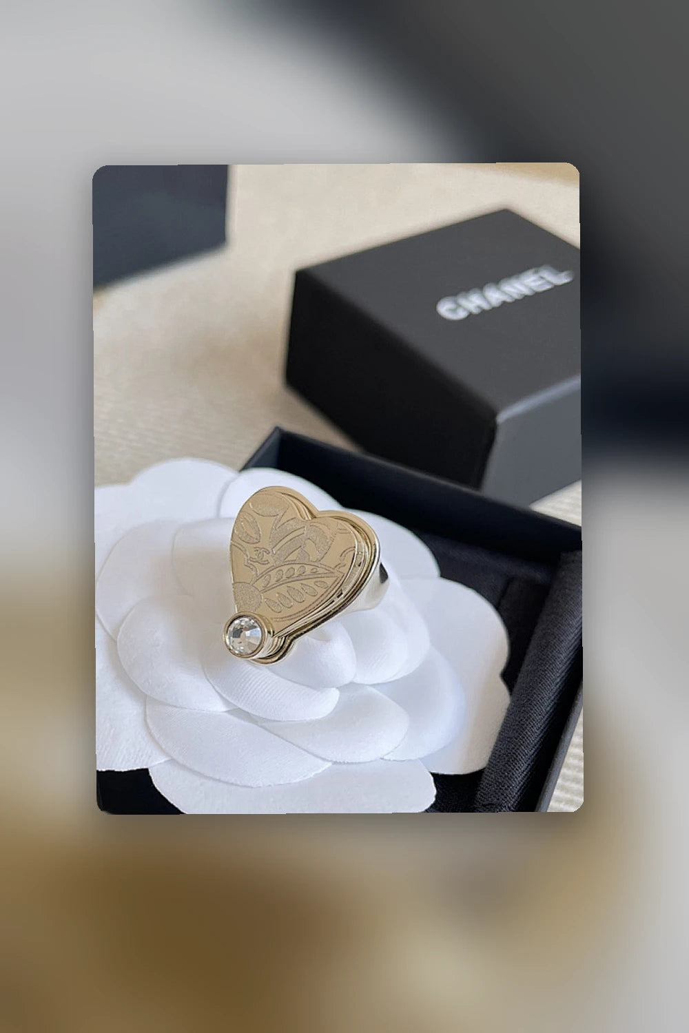 NB - CHL Jewelry - 079