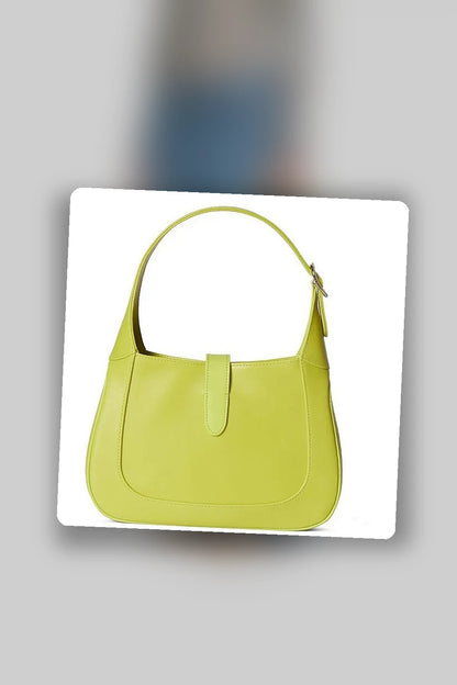 NB - GUKI Bag - 896