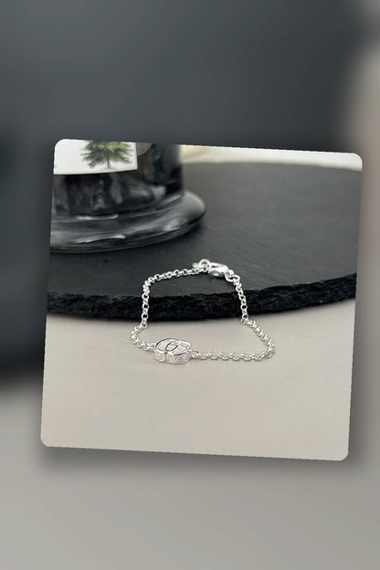 NB - GUKI Jewelry - 090