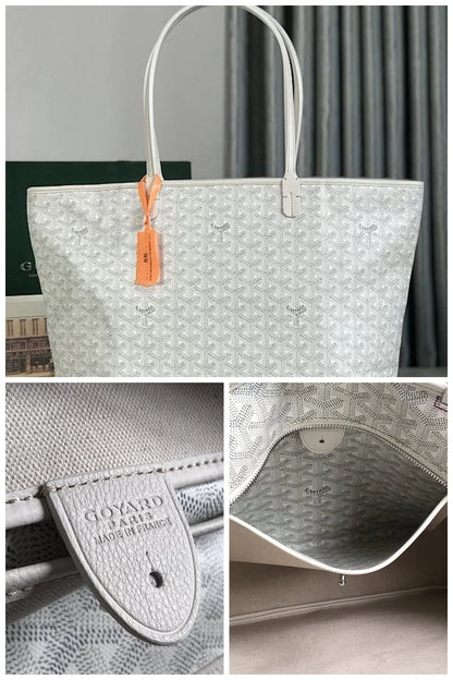 NB - GYO Bag - 429