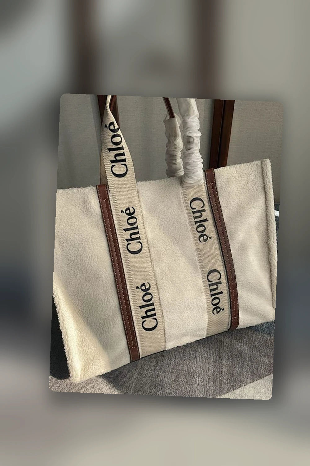NB - CLE Bag - 044
