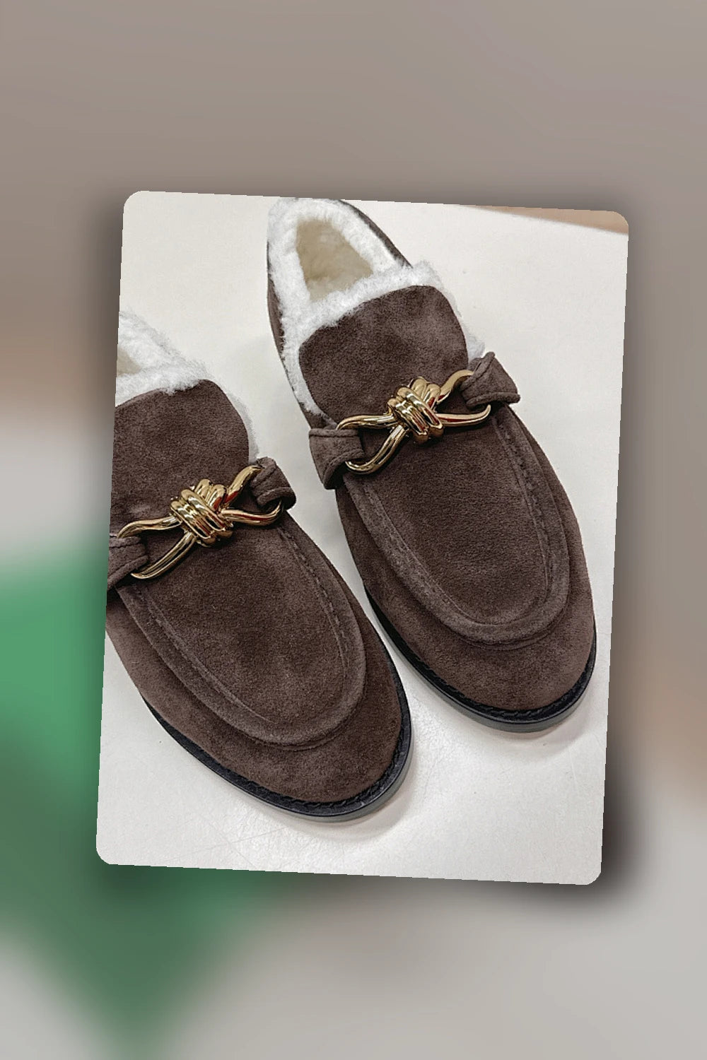 NB - BOV Women Shoes - 184