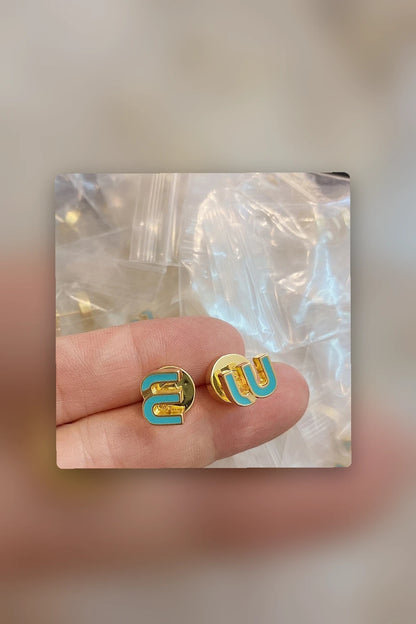 NB - MMU Jewelry - 359
