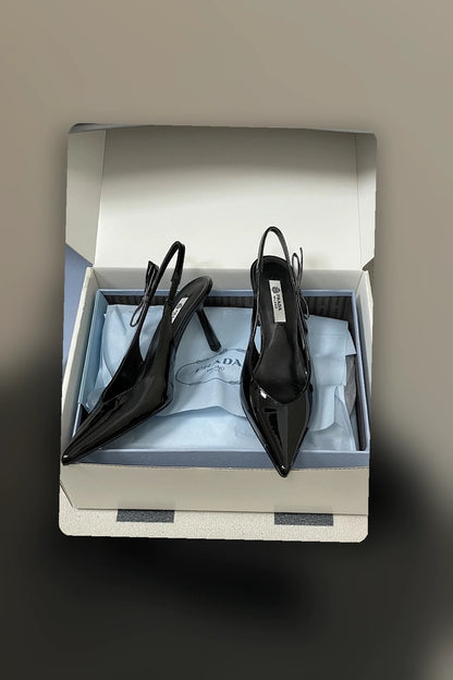 NB - PD Women Shoes - 039
