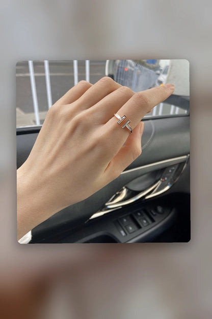 NB - TAOC Jewelry - 017